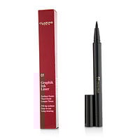 Clarins