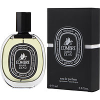 Diptyque L'Ombre Dans L'Eau