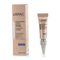Lierac