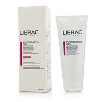 Lierac