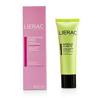 Lierac