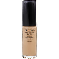 Shiseido