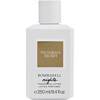 Victoria's Secret Bombshell Nights