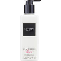 Bombshell Paris
