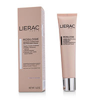 Lierac