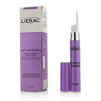 Lierac