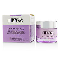 Lierac