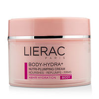 Lierac