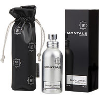 Montale Paris Sandflowers