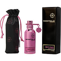 Montale Paris Pretty Fruity