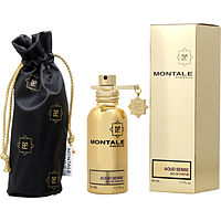 Montale Paris Aoud Sense