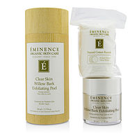 Eminence