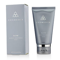 Cosmedix