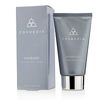 Cosmedix