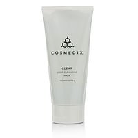 Cosmedix