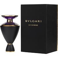 Bvlgari Le Gemme Ashlemah