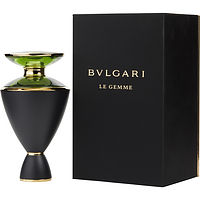 Bvlgari Le Gemme Lilaia