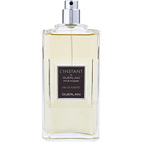 L'Instant De Guerlain