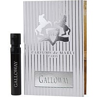 Parfums De Marly Galloway