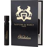 Parfums De Marly Habdan