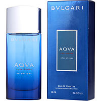 Bvlgari Aqua Atlantique