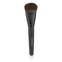 Bareminerals