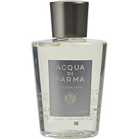 Acqua Di Parma Colonia Pura