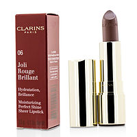 Clarins