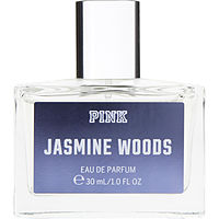 Victoria's Secret Pink Jasmine Woods