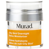 Murad