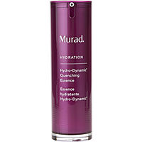 Murad