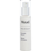 Murad