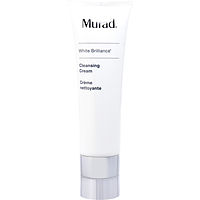 Murad