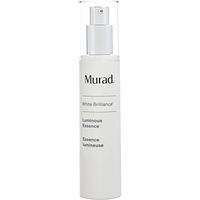 Murad