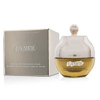 La Mer