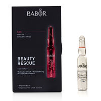 Babor