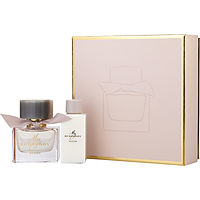 My Burberry Blush