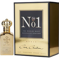 Clive Christian No 1