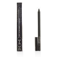 Smashbox