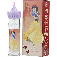 Snow White