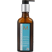 Moroccanoil