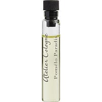 Atelier Cologne Pomelo Paradis