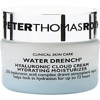 Peter Thomas Roth