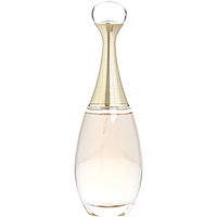 Jadore Eau Lumiere