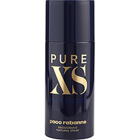 Pure Xs