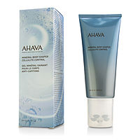 Ahava