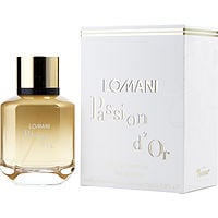Lomani Passion d'Or
