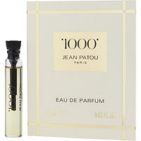Jean Patou 1000