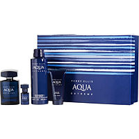 Perry Ellis Aqua Extreme