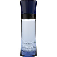 Armani Code Colonia